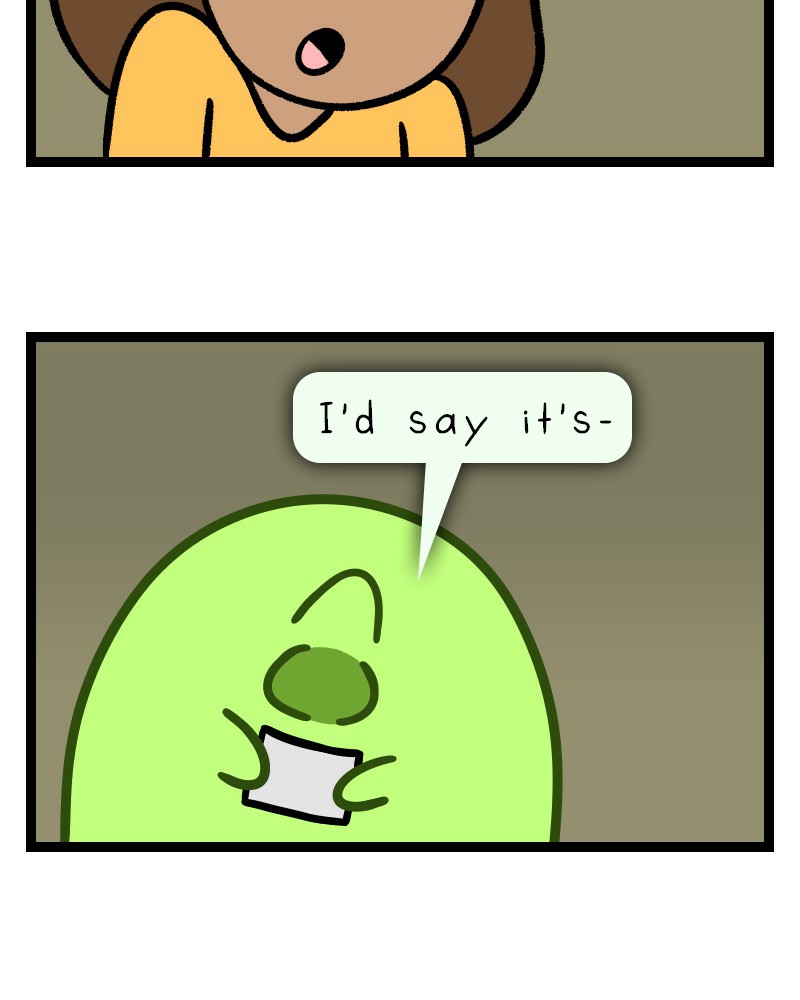 Image 1 Uncut